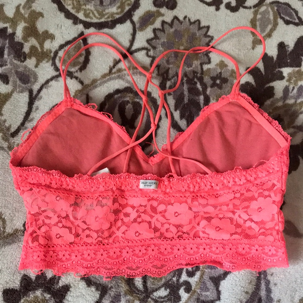 Bralete - Picture 2 of 2